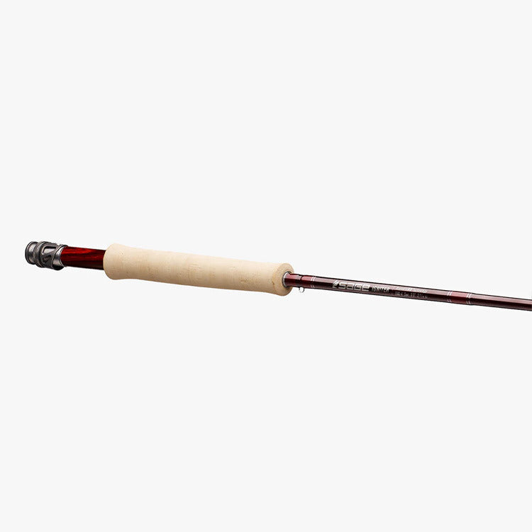 Sage Igniter Fly Fishing Rod