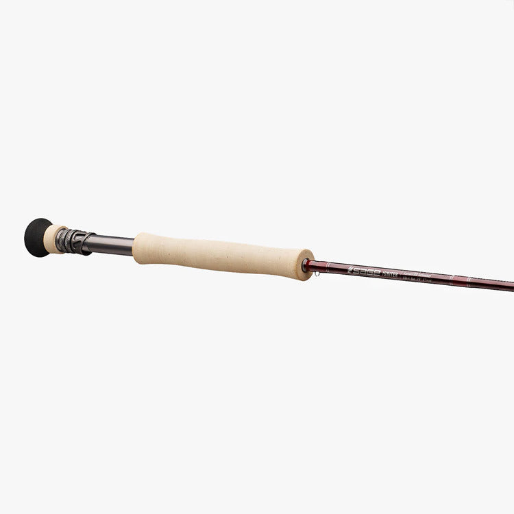 Sage Igniter Fly Fishing Rod
