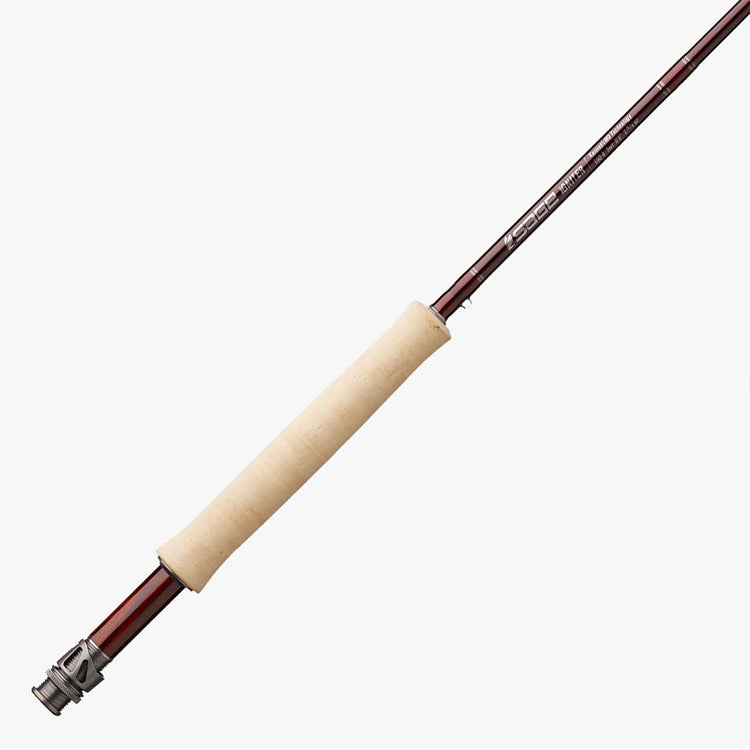 Sage Igniter Fly Fishing Rod