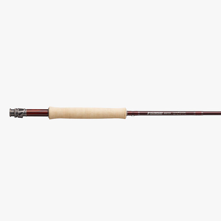 Sage Igniter Fly Fishing Rod