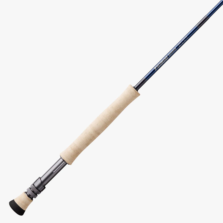 Sage Maverick Fly Fishing Rod