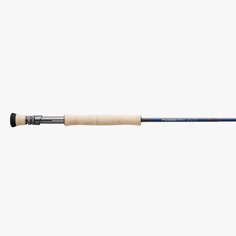 Sage Maverick Fly Fishing Rod