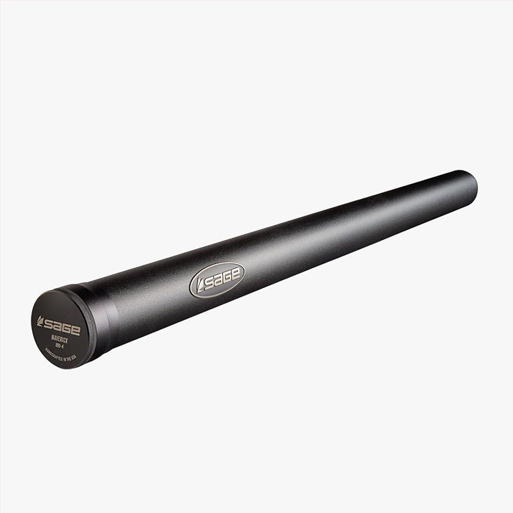 Sage Maverick Fly Fishing Rod