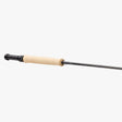 Sage Sense Euro Nymphing Fly Rod