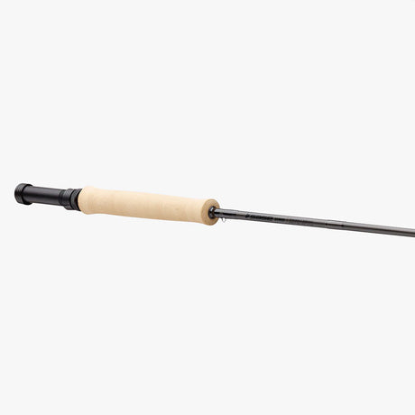 Sage Sense Euro Nymphing Fly Rod