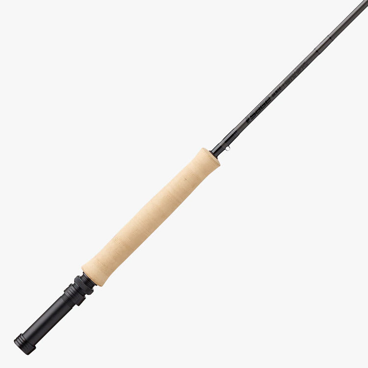 Sage Sense Euro Nymphing Fly Rod