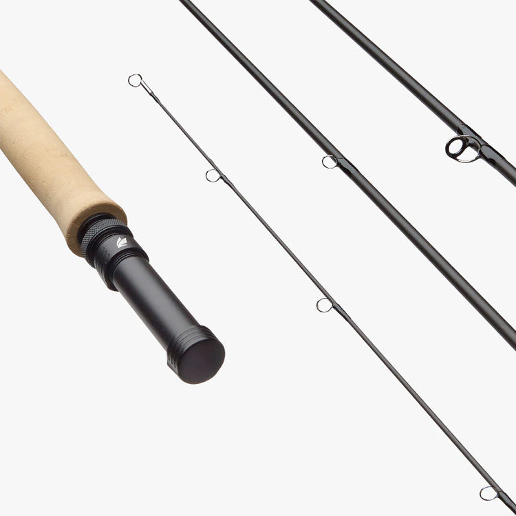 Sage Sense Fly Fishing Rod
