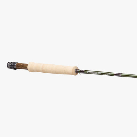 Sage Sonic Fly Fishing Rod