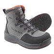 Simms Freestone Felt Wading Boot