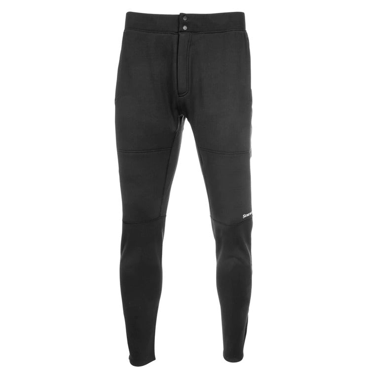 Simms Thermal Midlayer Bottom