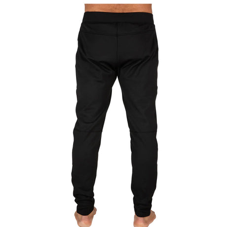 Simms Thermal Midlayer Bottom