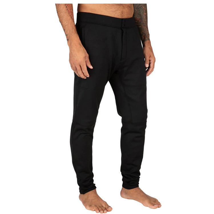Simms Thermal Midlayer Bottom