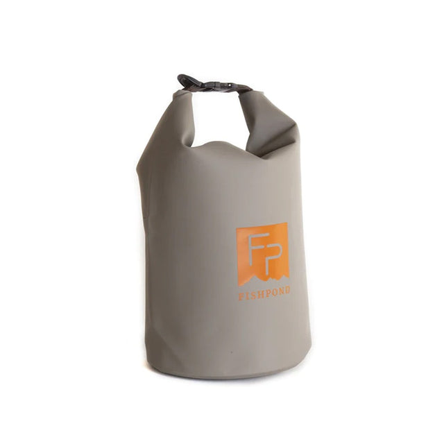 Fishpond Thunderhead Roll-Top Dry Bag