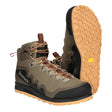 Simms Flyweight Access Wading Boot