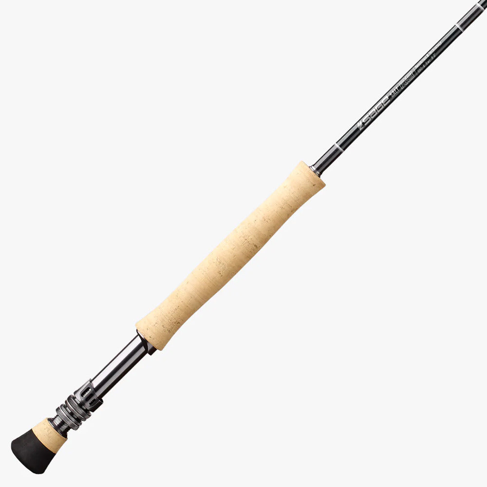 Sage Salt R8 Fly Fishing Rod