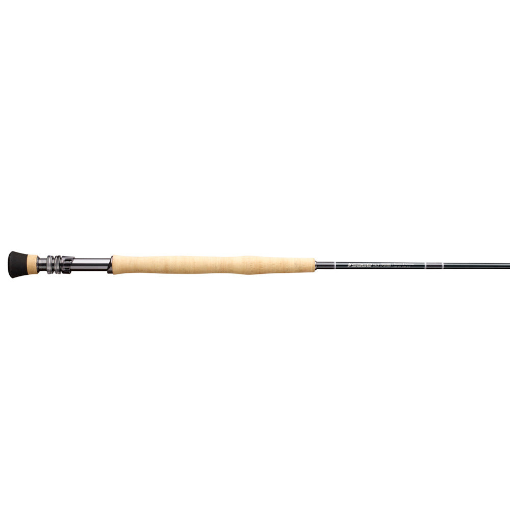 Sage Salt R8 Fly Fishing Rod
