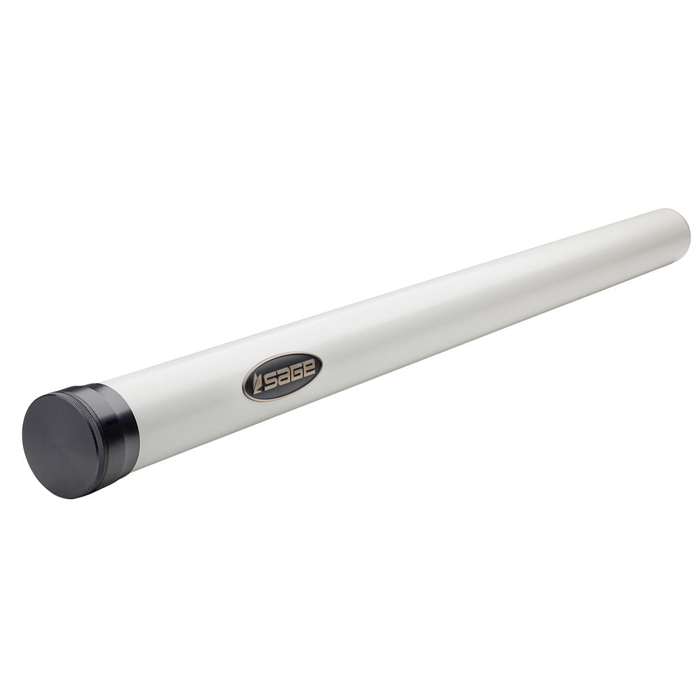 Sage Salt R8 Fly Fishing Rod