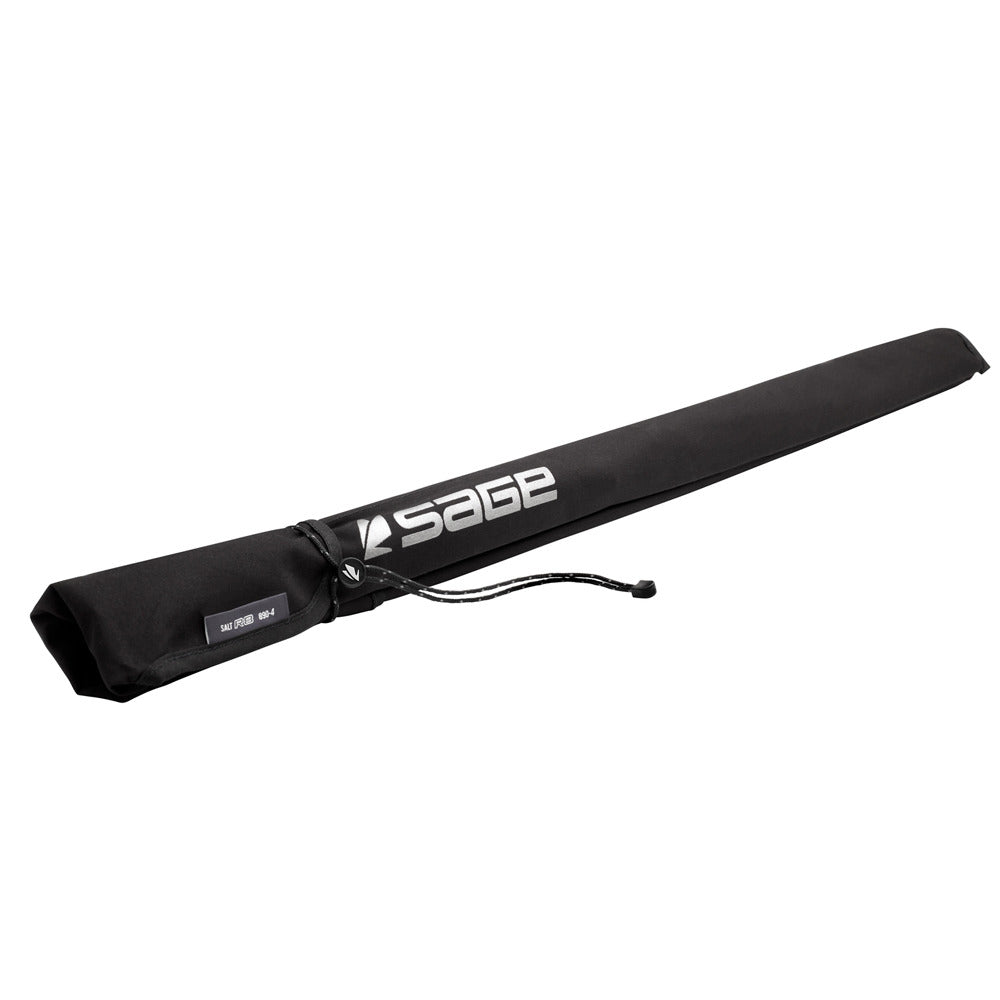 Sage Salt R8 Fly Fishing Rod