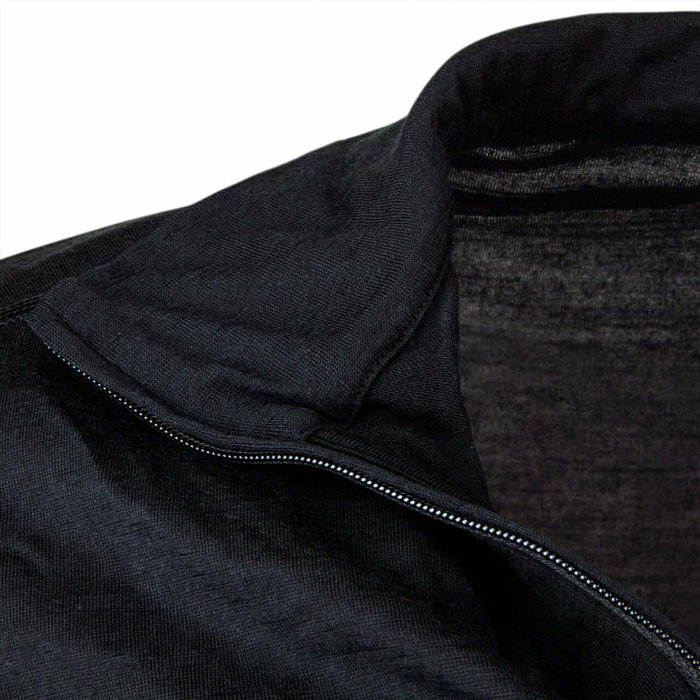 Icebreaker Merino Oasis Long Sleeve Thermal Top