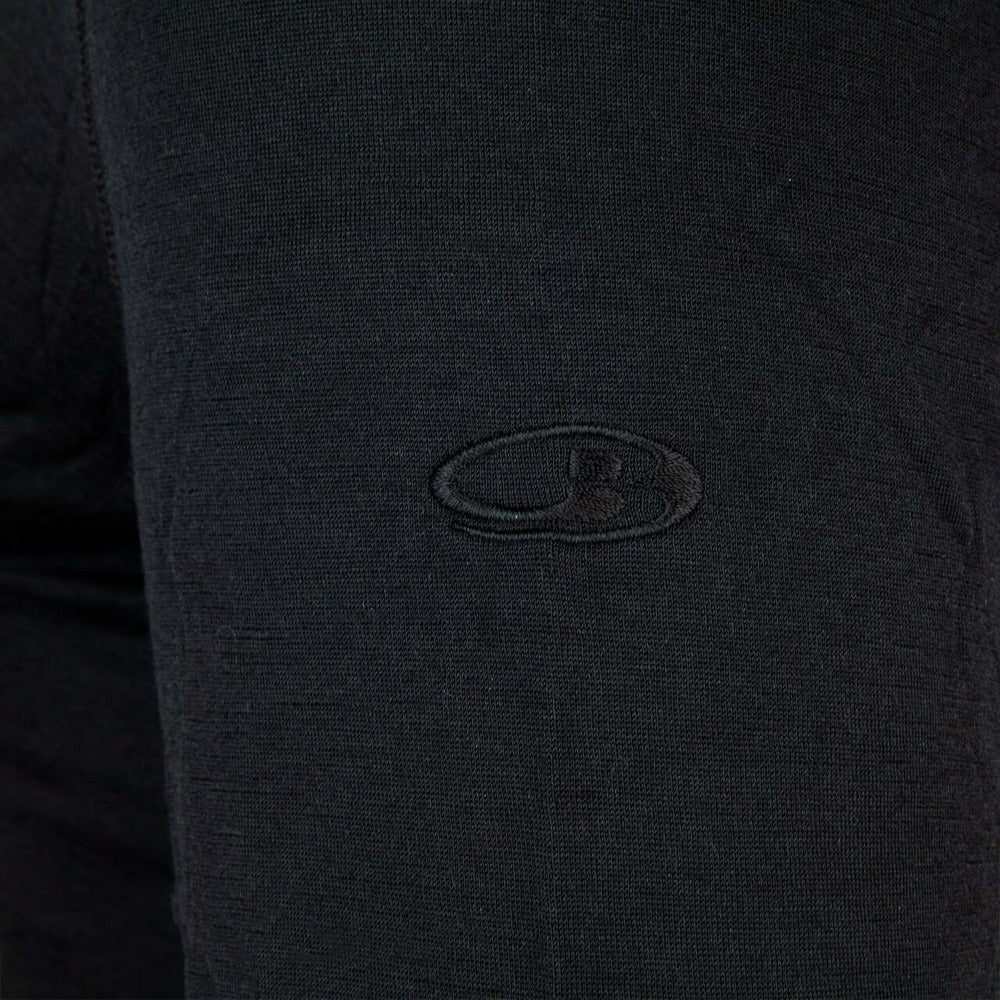 Icebreaker Merino Oasis Long Sleeve Thermal Top