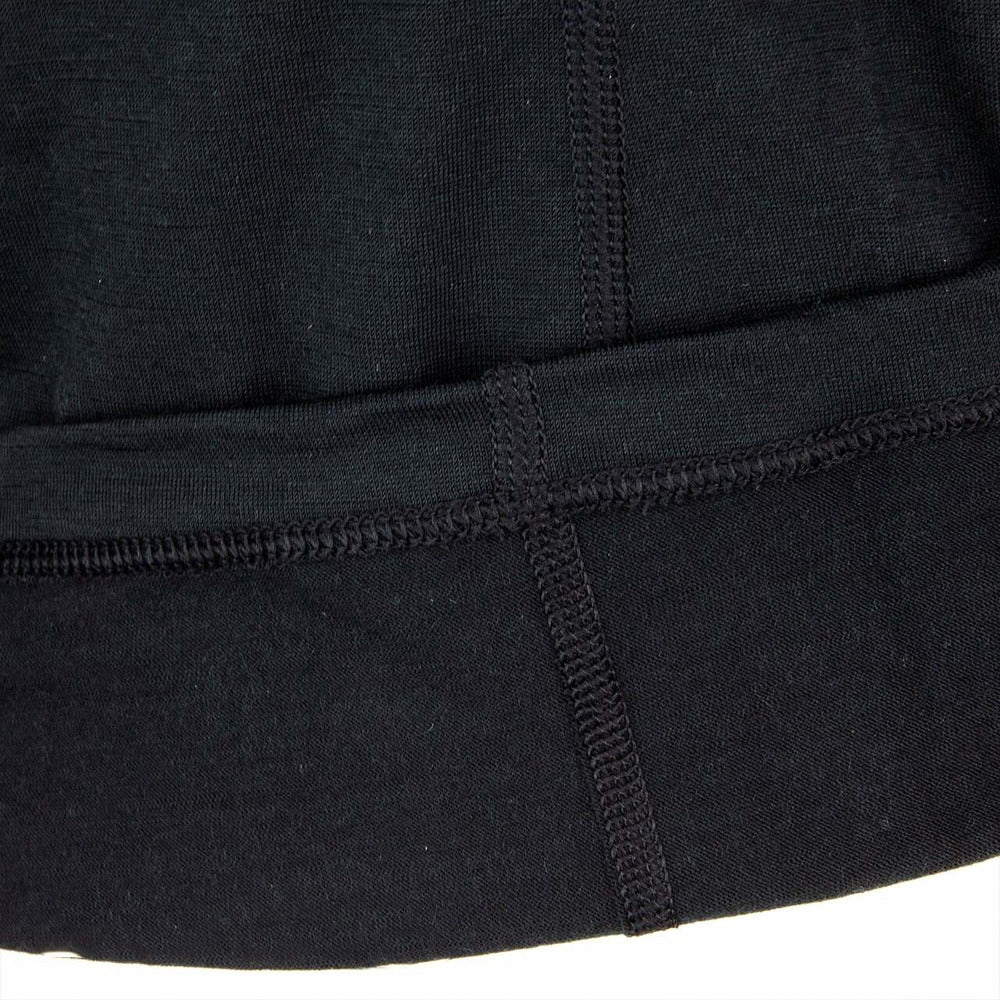 Icebreaker Merino Oasis Long Sleeve Thermal Top