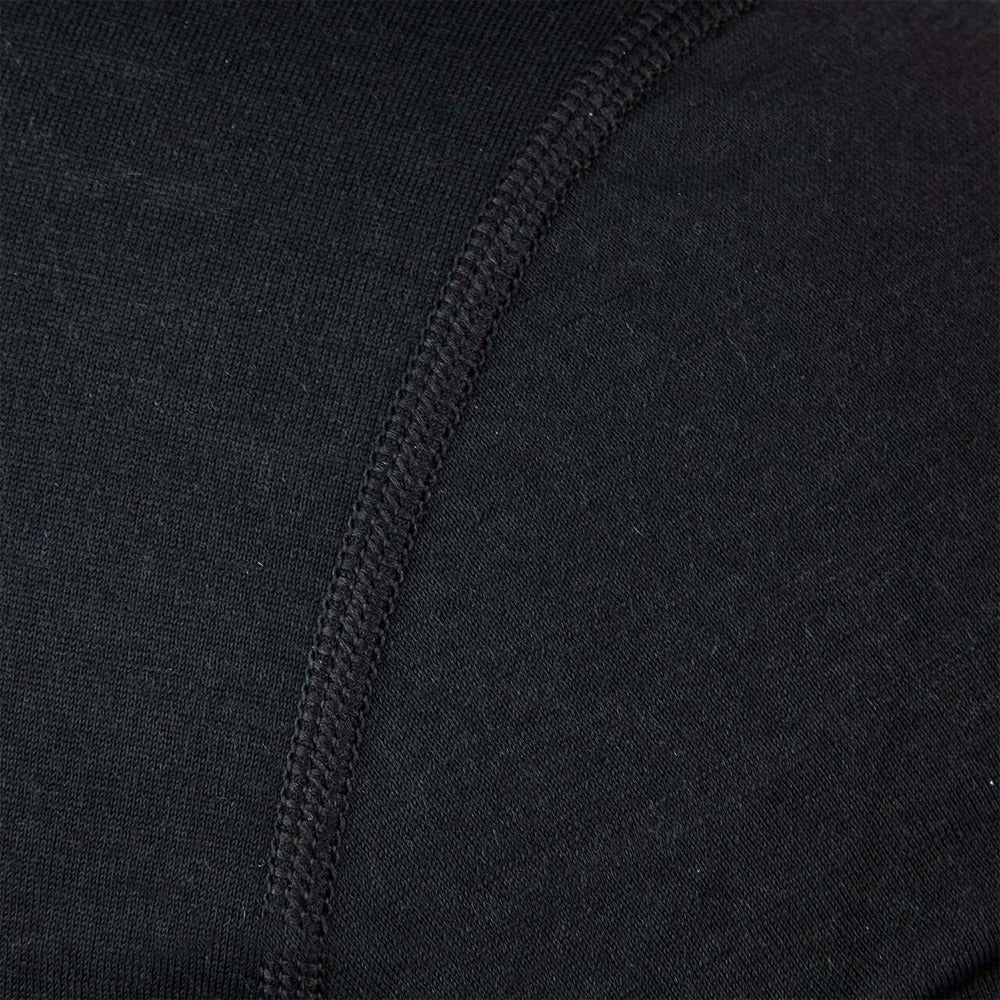 Icebreaker Merino Oasis Long Sleeve Thermal Top