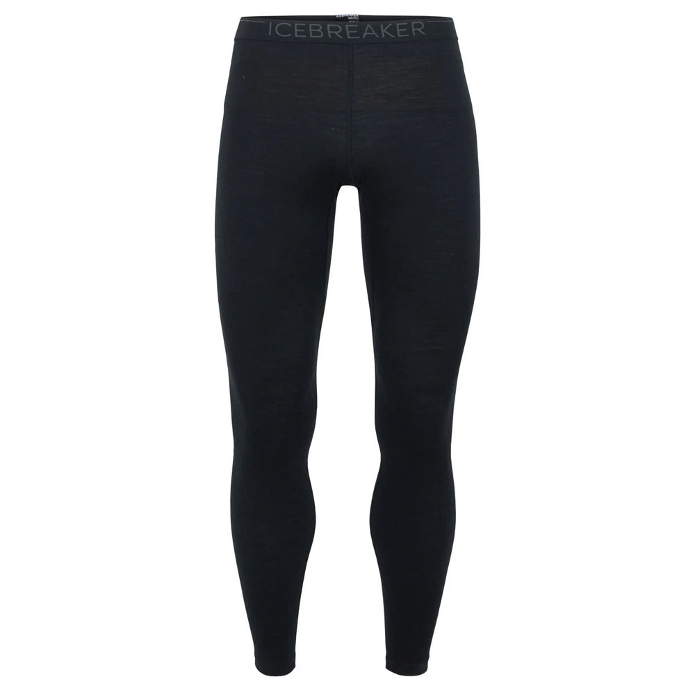 Icebreaker Merino Oasis Thermal Leggings