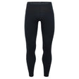 Icebreaker Merino Oasis Thermal Leggings