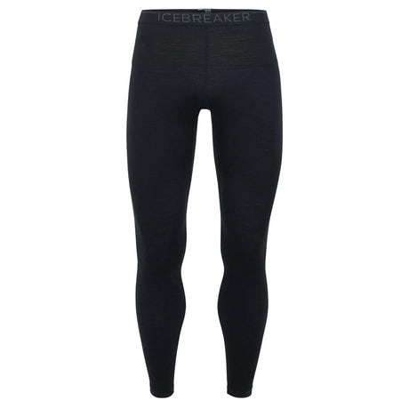 Icebreaker Merino Oasis Thermal Leggings