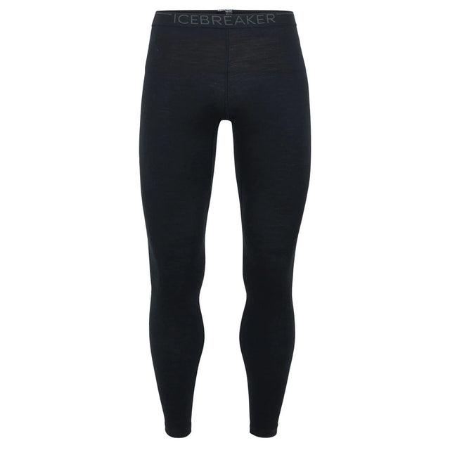 Icebreaker Merino Oasis Thermal Leggings