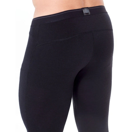 Icebreaker Merino Oasis Thermal Leggings