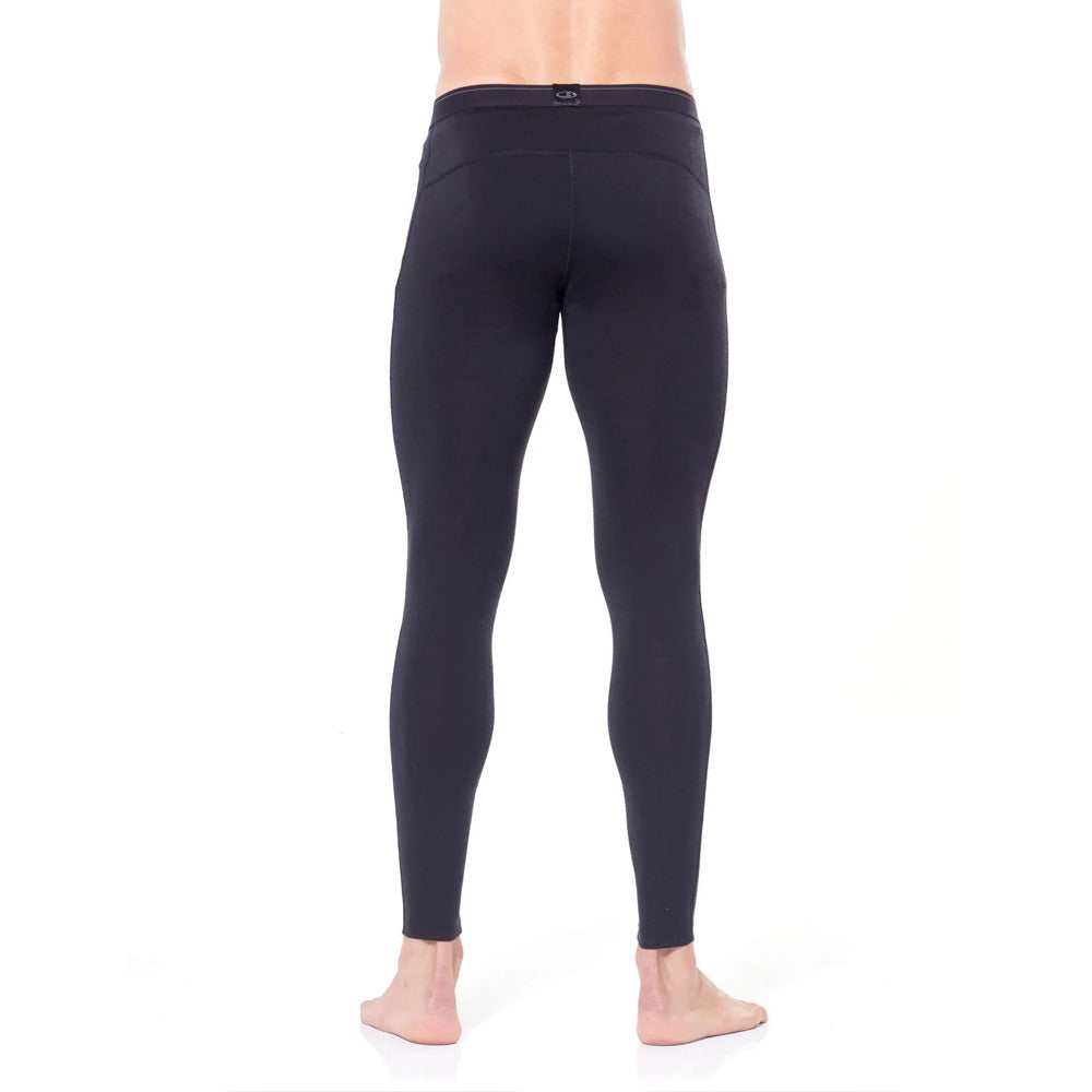 Icebreaker Merino Oasis Thermal Leggings