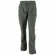First Ascent Ranger Pants