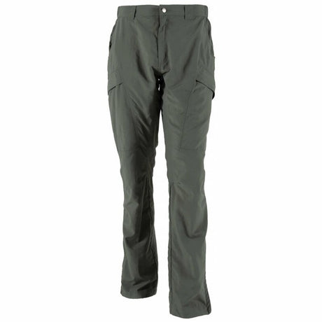 First Ascent Ranger Pants