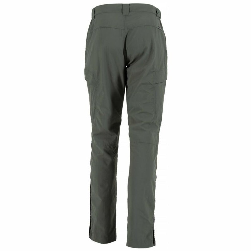 fishing pants