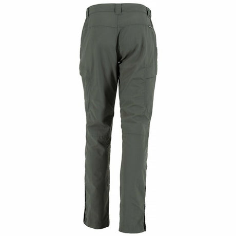 fishing pants