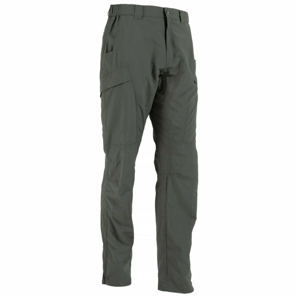 First Ascent Ranger Pants
