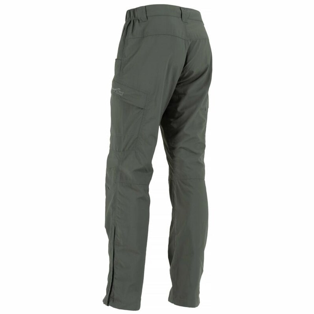 First Ascent Ranger Pants