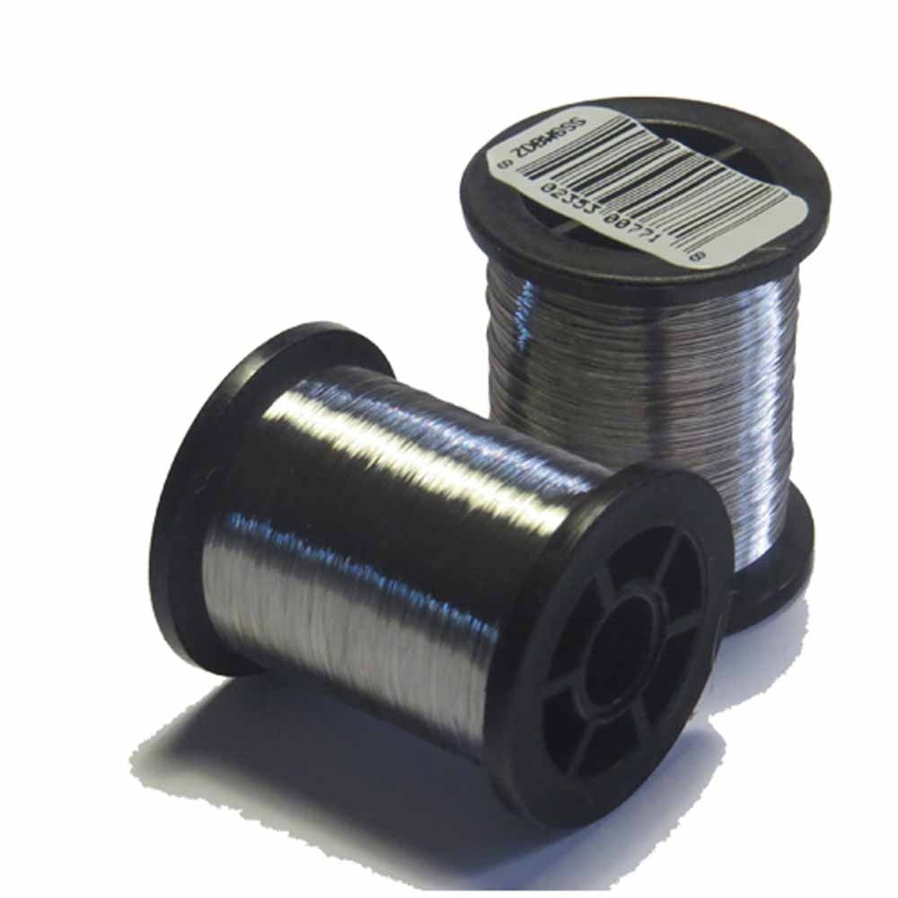 Dubbing-Brush-Wire.jpg