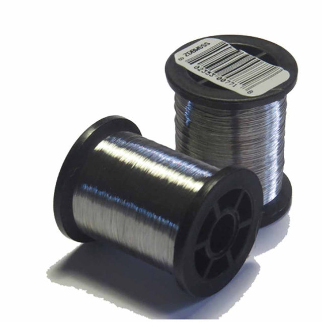 Dubbing-Brush-Wire.jpg