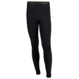 First Ascent K2 Powerstretch Fleece Tights
