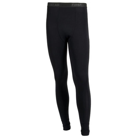 First Ascent K2 Powerstretch Fleece Tights