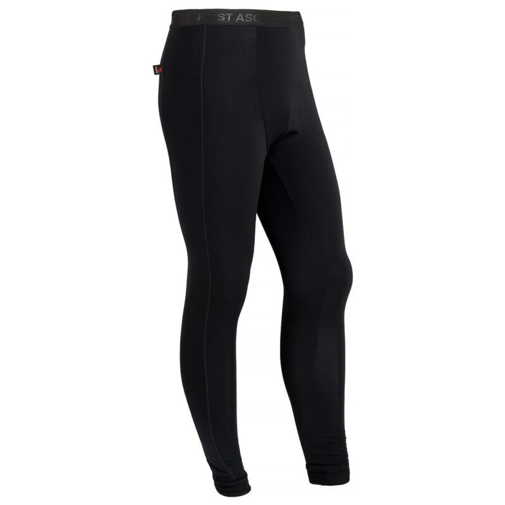 First Ascent K2 Powerstretch Fleece Tights