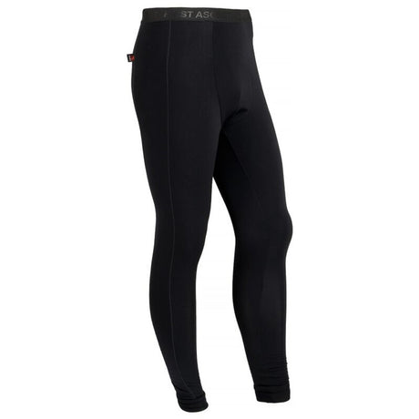First Ascent K2 Powerstretch Fleece Tights