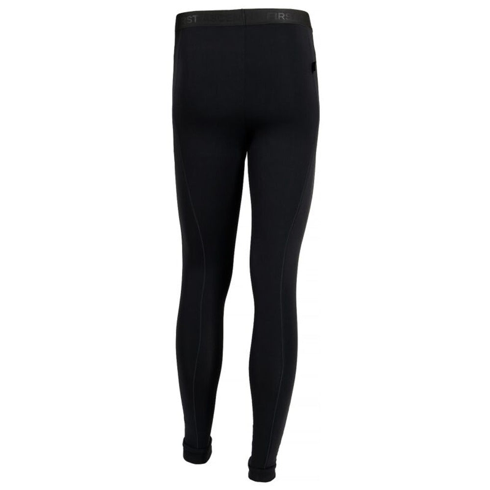 First Ascent K2 Powerstretch Fleece Tights