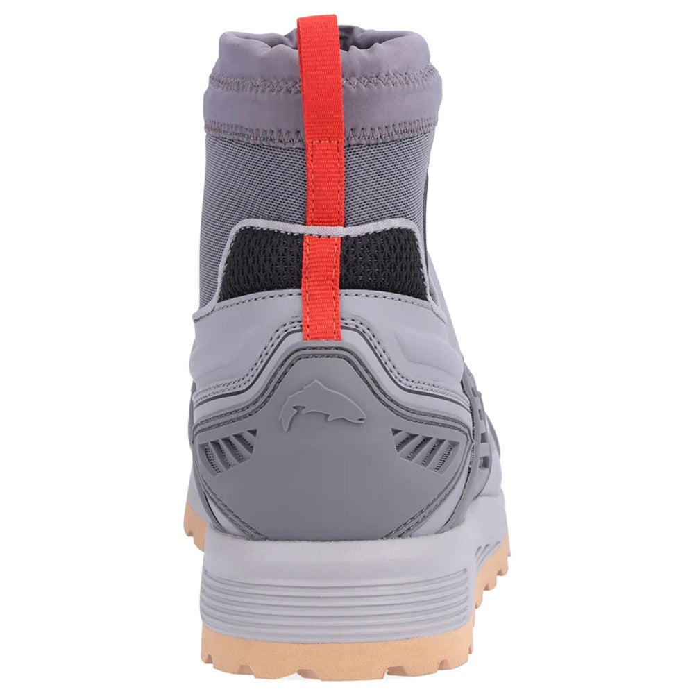 Simms-Flyweight-Access-Wet-Wading-Shoe-5.jpg