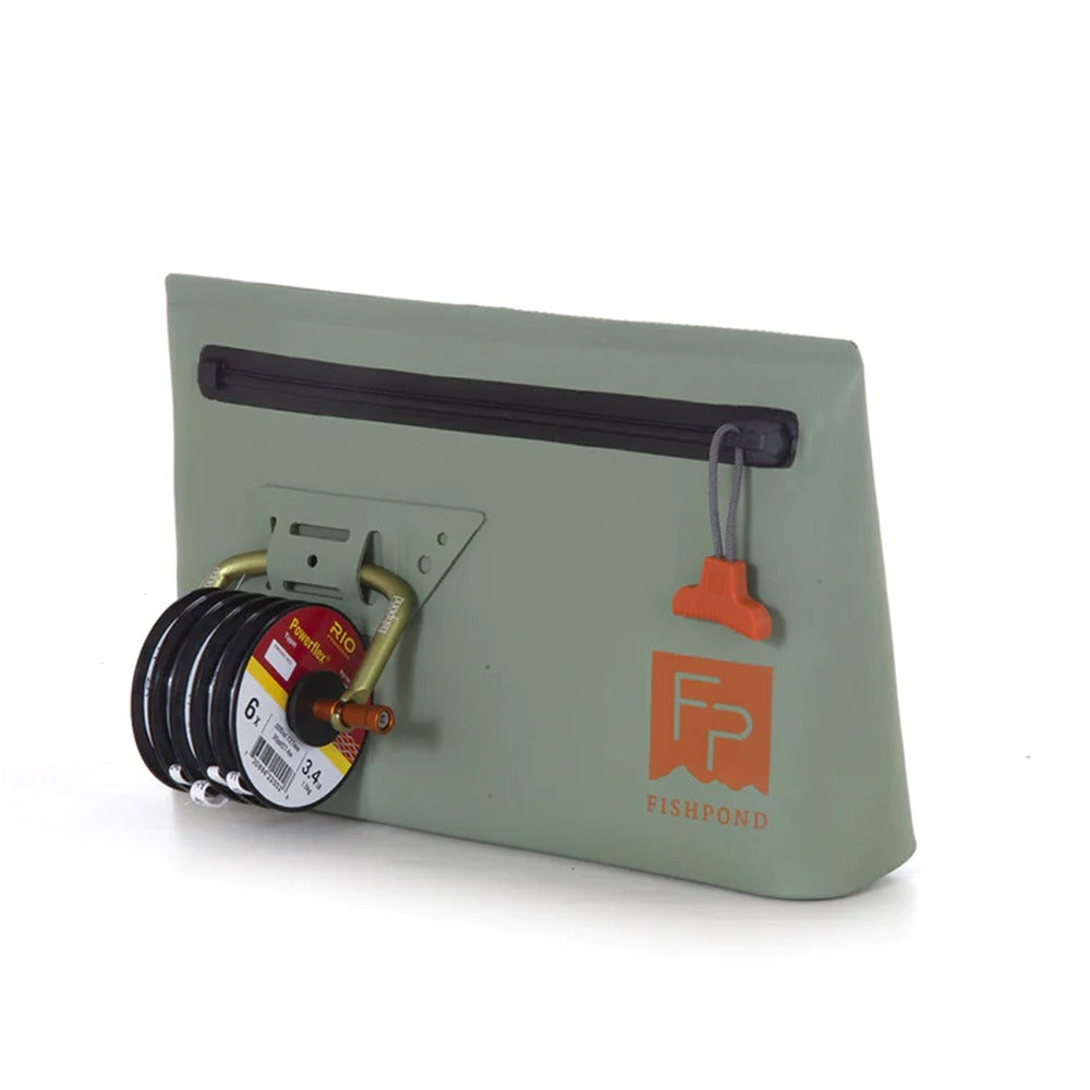 Fishpond Thunderhead Submersible Pouch