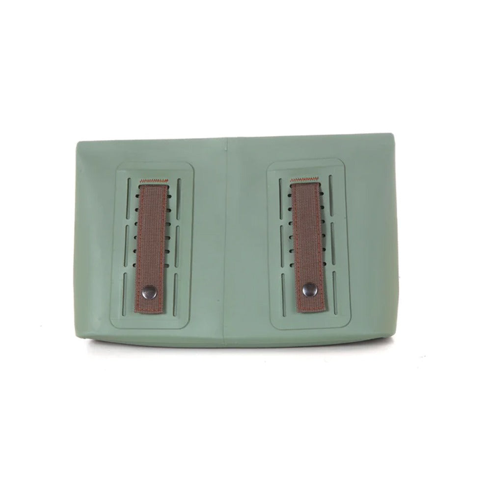 Fishpond Thunderhead Submersible Pouch