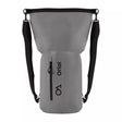 Orial Roll-Top Dry Bag 20L