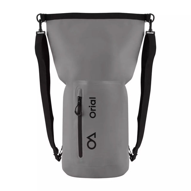 Orial Roll-Top Dry Bag 20L